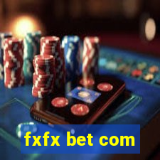 fxfx bet com